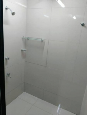 Barrett Accommodation Apartment